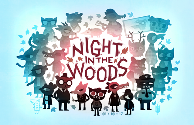 night-in-the-woods-11-03-16-1